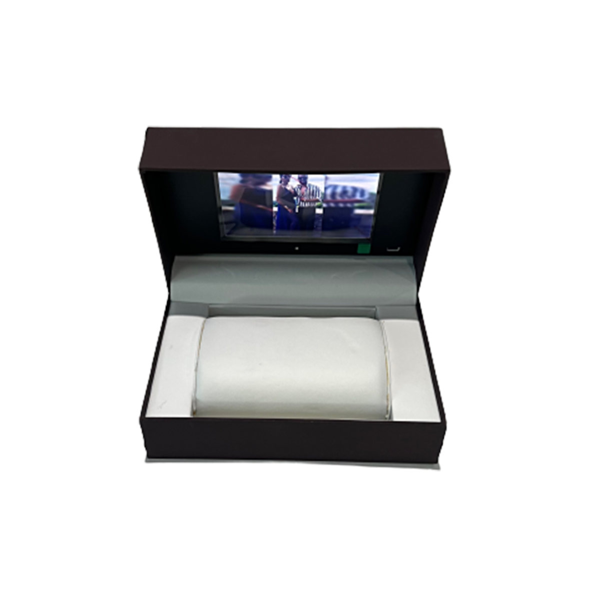 caja-regalo-joyas-pantalla-lcd-personalizada-video-love-box-watch-box-medium-yiye-ecommerce-7