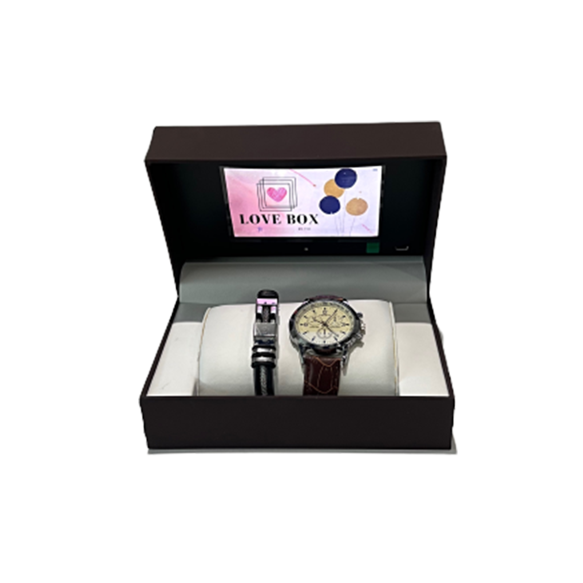 caja-regalo-joyas-pantalla-lcd-personalizada-video-love-box-watch-box-medium-yiye-ecommerce