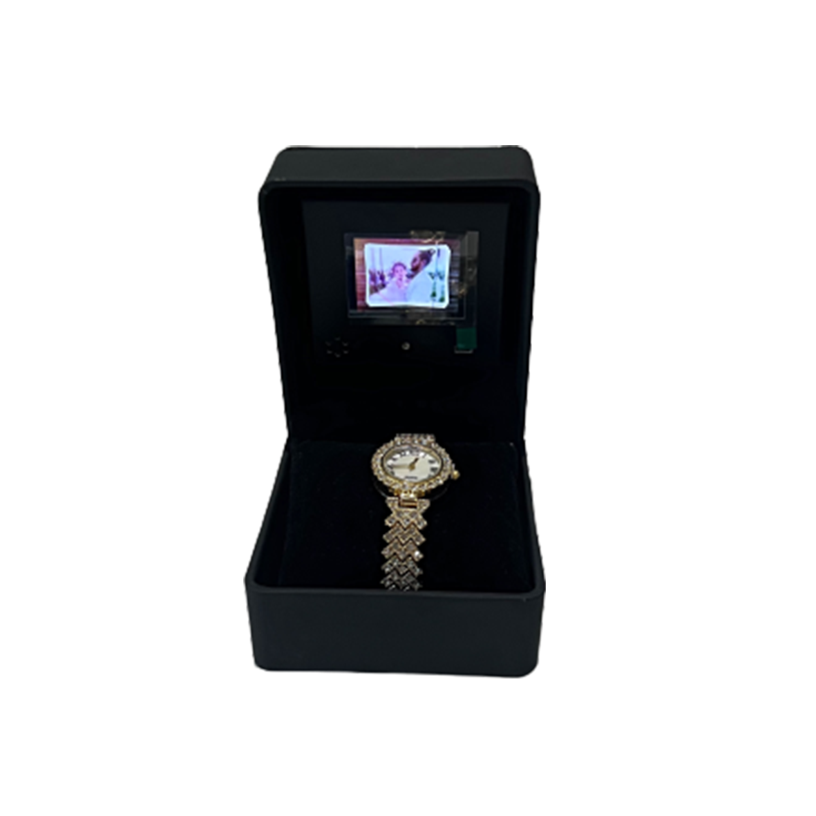 caja-regalo-joyas-pantalla-lcd-personalizada-video-love-box-watch-box-small-yiye-ecommerce-2