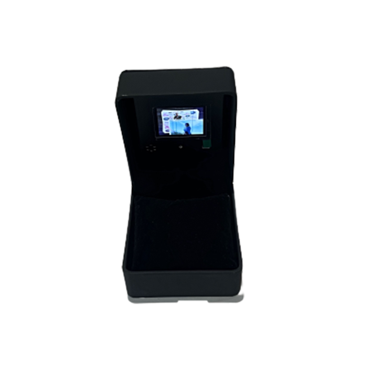 caja-regalo-joyas-pantalla-lcd-personalizada-video-love-box-watch-box-small-yiye-ecommerce-4