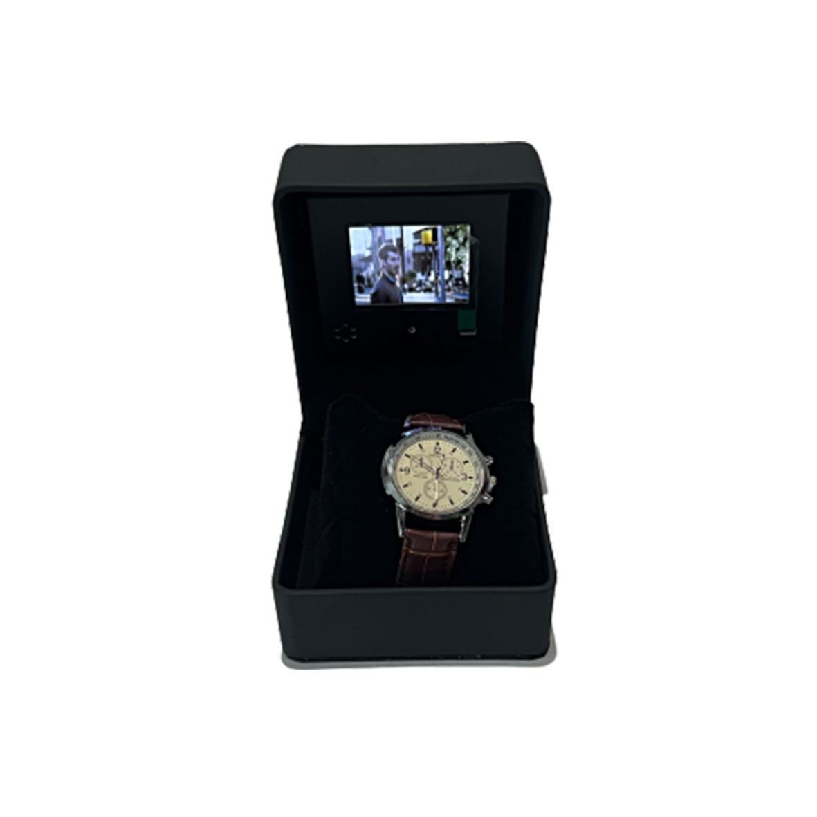 caja-regalo-joyas-pantalla-lcd-personalizada-video-love-box-watch-box-small-yiye-ecommerce-5