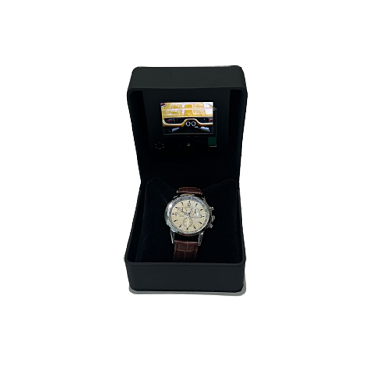 caja-regalo-joyas-pantalla-lcd-personalizada-video-love-box-watch-box-small-yiye-ecommerce-6
