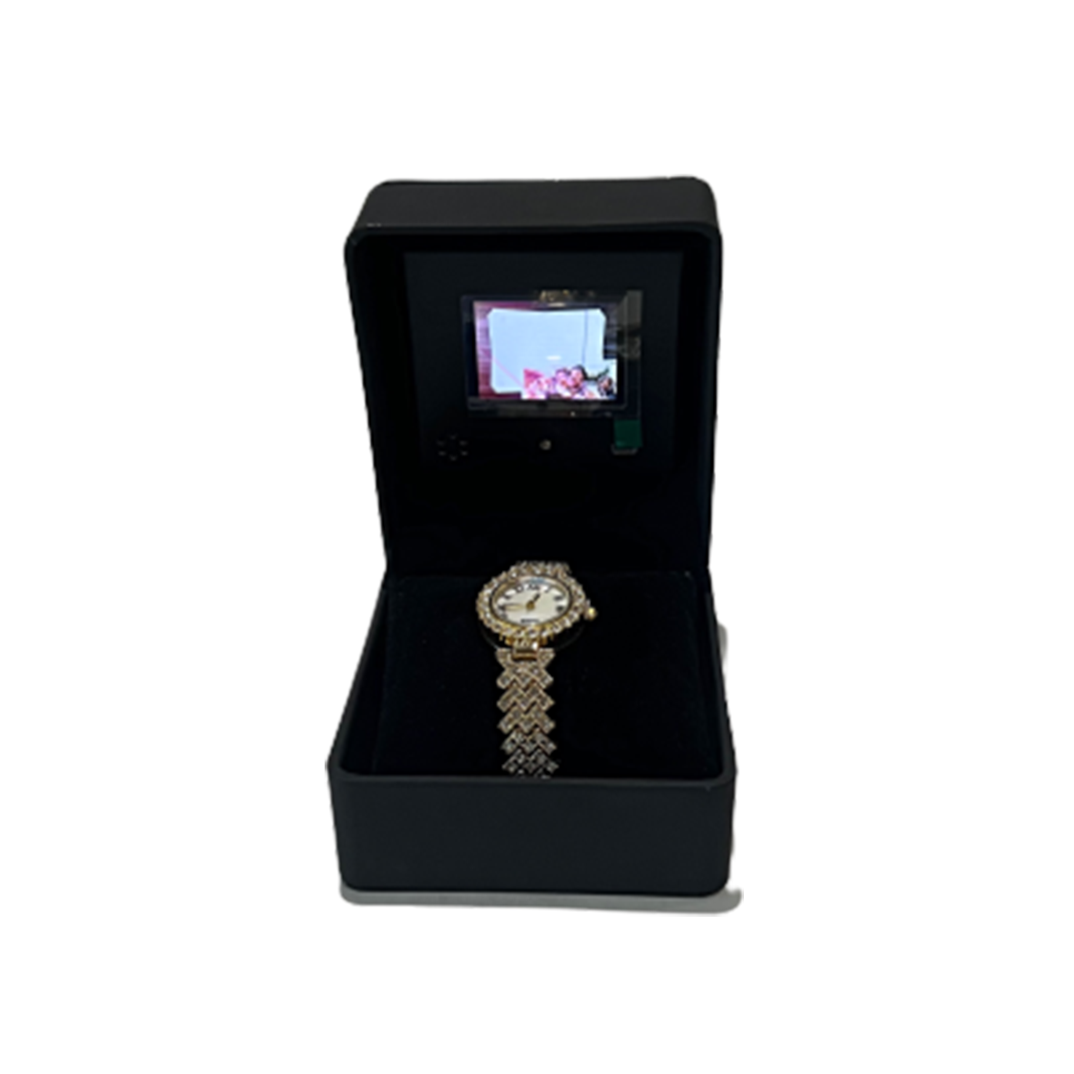 caja-regalo-joyas-pantalla-lcd-personalizada-video-love-box-watch-box-small-yiye-ecommerce